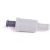 VAG Variklio Vėžių Audi A3 A6 A8 TT Volkswagen Golf Jetta Originalus 113955975C