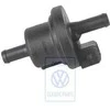 Vag Variklio Vėžių Valvos Corrado Passat B3 1988 1995 Originalus 053133517