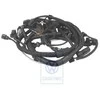 VAG Variklio Vykimo Laidas Bora Golf Mk4 1998 2002 Originalus 06A971627AK