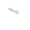 Vag Variklio Vynas Audi 100 Avant 1992-1994 Originalus N0104481