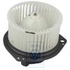 VAG Variklis Skoda Octavia 1996 2000 Originalus 2T0959101A