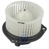 VAG Variklis Skoda Octavia 1996 2000 Originalus 2T0959101A