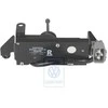 VAG Variklis Volkswagen Taro 7A 1989-1997 Originalus J8566135010