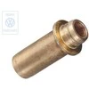 VAG Vario Caddy Golf Lupo Polo Vento Vėžių Gidai Originalus 032103419A