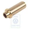 VAG Vario Galvoje Gidas Bora Golf Mk2 Mk3 027103419 Originalus