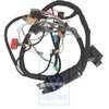 Vag Vario Kabina 1999 2004 Originalus 7D1971315F