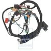 Vag Vario Kabina 1999 2004 Originalus 7D1971315F