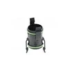 VAG Vario Pipės Atlošas Volkswagen Golf 2013-2017 Audi A1 2015-2017 Originalus 04E145875G
