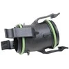 VAG Vario Pipės Atlošas Volkswagen Golf 2013-2017 Audi A1 2015-2017 Originalus 04E145875G