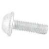 VAG Vario Screw M6X20 Audi A3 A6 Q3 Q7 Volkswagen Golf Passat Jetta Originalus N91032702