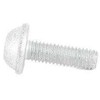 VAG Vario Screw M6X20 Audi A3 A6 Q3 Q7 Volkswagen Golf Passat Jetta Originalus N91032702