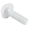 VAG Vario Screw M6X20 Audi A3 A6 Q3 Q7 Volkswagen Golf Passat Jetta Originalus N91032702