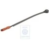 Vag Vario Sensoris Su laidu Phaeton 2002 2007 Originalus 07C905377P