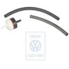 Vag Vario Vakuumo Vėlinimo Ventilis Derby Golf Jetta Polo 030131101