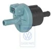 Vag Vario Valve Caddy Mk2 Golf Mk3 Lupo 1994 2009 Originalus 051133517
