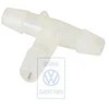 Vag Vario Valve Golf Mk1 Derby Mk1 1975 1981 Originalus 823955975