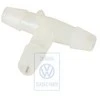 Vag Vario Valve Golf Mk1 Derby Mk1 1975 1981 Originalus 823955975