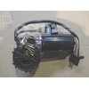 Vag Vario Variklio Valytuvo Variklis Seat Alhambra 7V 1996 2000 Originalus 7M0955113B
