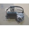 Vag Vario Variklio Valytuvo Variklis Seat Alhambra 7V 1996 2000 Originalus 7M0955113B