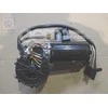 Vag Vario Variklio Valytuvo Variklis Seat Alhambra 7V 1996 2000 Originalus 7M0955113B