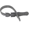 Vag Varo Kompasas Tvirtinimo Juosta Volkswagen Beetle Golf Polo Originalus 1H0860273B