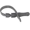 Vag Varo Kompasas Tvirtinimo Juosta Volkswagen Beetle Golf Polo Originalus 1H0860273B