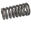 VAG Varomatis Sraigės Sraigtašas Volkswagen Passat Touareg Audi Q7 2006 2007 2009 Originalus 03H109623A