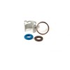 VAG Varomos įdėklas Audi A4 A6 A8 Q5 Q7 R8 Originalus 06E998907G