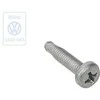 Vag Varstas Galvos Sraigas Corrado Golf Scirocco 1981 1995 Originalus N0346052
