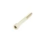 VAG Varžtas Audi 100 80 90 200 Volkswagen Golf Jetta Passat Originalus N0147112