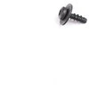 VAG Varžtas su užpildymo galvute kombinuotas Volkswagen Fox 2010-2014 Audi A3/S3/Sportb/qu 2004-2007 Originalus N10464802