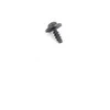 VAG Varžtas su užpildymo galvute kombinuotas Volkswagen Fox 2010-2014 Audi A3/S3/Sportb/qu 2004-2007 Originalus N10464802
