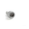 VAG varžtas su vidinėmis dantytomis N91048802 N90415403