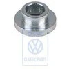 Vag Varžtų Apsauga K70 T2 Vw 1200 1300 1302 1303 1951 1991 Originalus 111129173A
