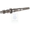 VAG Varžtų Ašis Derby Mk2 Golf Mk2 Jetta Mk2 Polo 2F Originalus 084311105M