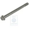 Vag Varžtų Sraigto Galvutės Šurvelis Volkswagen Taro 7A 1989 1997 Originalus J9010510087