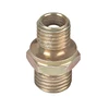 VAG Varžtų Sraigto Lizdas AUDI COUPE 81 85 1982-1988 Originalus 034133505
