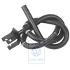 Vag Vaškas Šlaistės Šlaistė Touareg Mk1 2003 2007 Originalus 070121621A