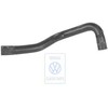 Vag Vaškas Šlaunis Touareg Mk1 2003 2007 Originalus 7L0815986C