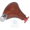 Vag Vavona Bernstein Medinis Rankenos Svoris Passat B5 2001 2005 Originalus 3B1713139L93G