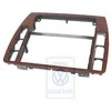 Vag Vavona Diaphragma Bernstein Passat B5 2001 2005 Originalus 3B0858069AS93G