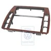 Vag Vavona Diaphragma Bernstein Passat B5 2001 2005 Originalus 3B0858069AS93G