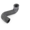 VAG Vazduo Filtras Volkswagen Jetta Golf Passat Originalus 037133783Q