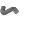 VAG Vazduo Filtras Volkswagen Jetta Golf Passat Originalus 037133783Q