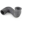 VAG Vazduo Filtras Volkswagen Jetta Golf Passat Originalus 037133783Q