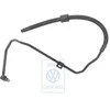 Vag Vazduo Spaudimo Linija Phaeton Gp1 2008 2009 Originalus 3D0317821G