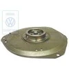 VAG Važiuoklis Diskas AUDI Q7 4L 4LB 2006-2015 Originalus 022105323D