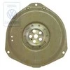 VAG Važiuoklis Diskas AUDI Q7 4L 4LB 2006-2015 Originalus 022105323D