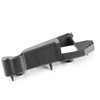 Vag Vedanciu Elementas Audi Rs5 Coupe Quattro 2010 2016 Originalus 8T0807283F