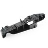 Vag Vedanciu Elementas Audi Rs5 Coupe Quattro 2010 2016 Originalus 8T0807283F